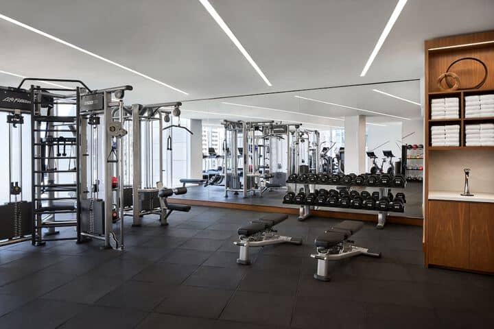 Health and Fitness 26 of 60