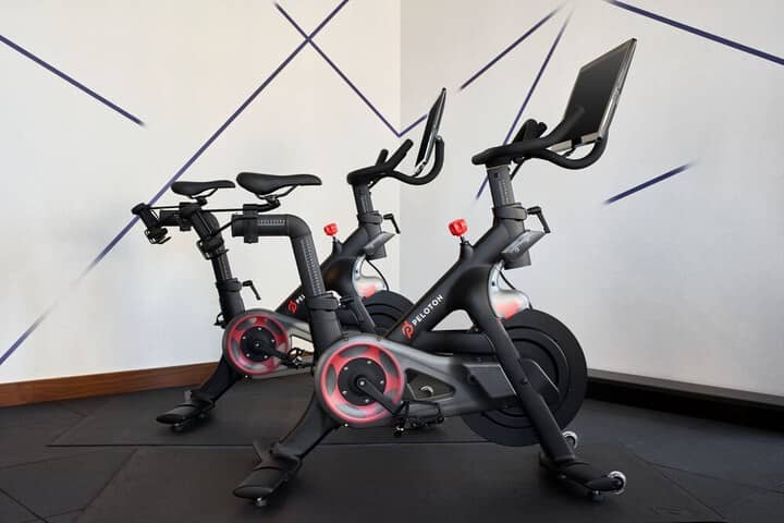 Health and Fitness 25 of 60