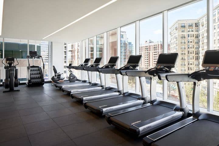 Health and Fitness 24 of 60